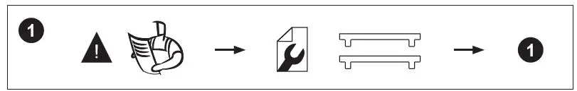 FIRRAK-R120101040-Ancora-Kit-3