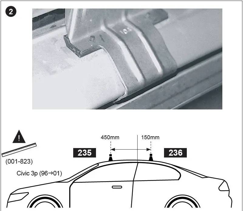 FIRRAK-R120101040-Ancora-Kit-4