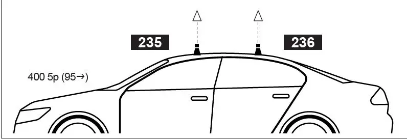 FIRRAK-R120101040-Ancora-Kit-5