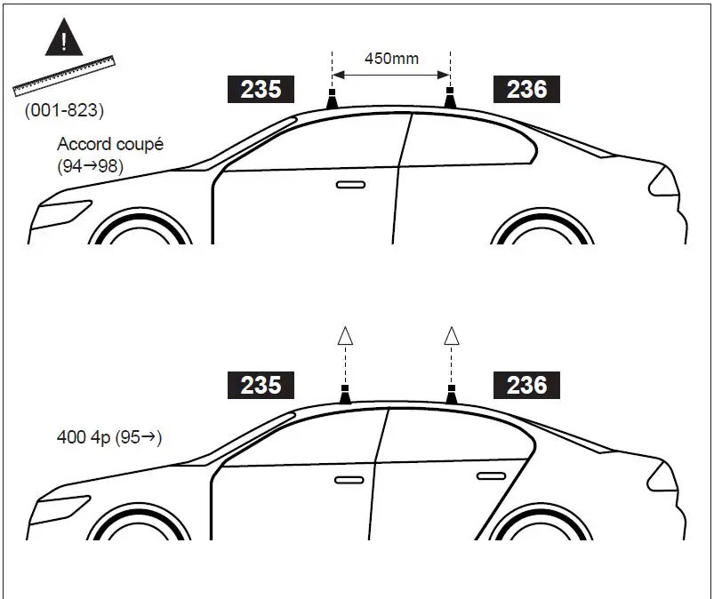 FIRRAK-R120101040-Ancora-Kit-6