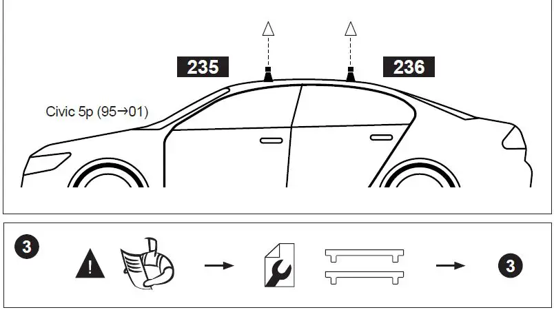 FIRRAK-R120101040-Ancora-Kit-7