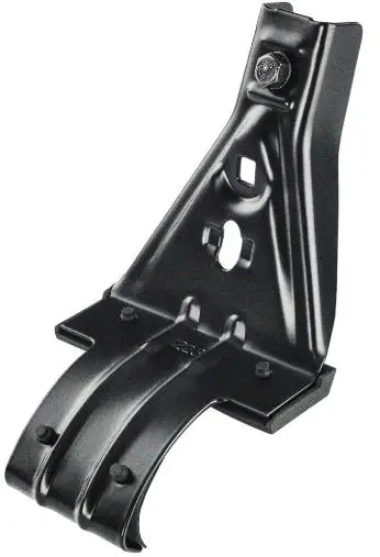 FIRRAK-R120101040-Ancora-Kit-PRO