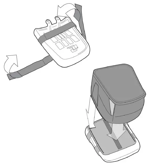 TOURATECH-01-055-1282-0-Pillion-Seat-Bag-fig-3