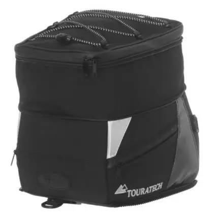 TOURATECH-01-055-1282-0-Pillion-Seat-Bag-product