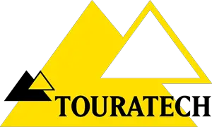 TOURATECH-logo