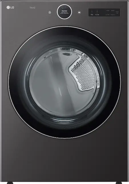 LG-DLEX6700B-27- Inch-Electric-Smart-Dryer-PRODUCT