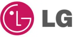 LG-LOGO