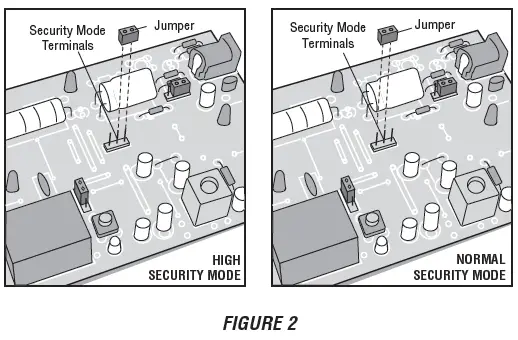 LiftMaster-312HMC-Universal-Radio-Control-fig- (2)