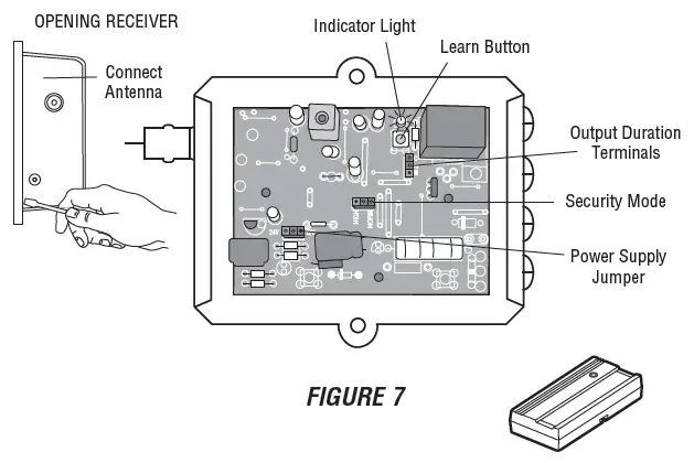 LiftMaster-312HMC-Universal-Radio-Control-fig- (7)