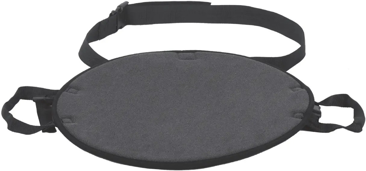 etac IMM1049_IFU Immedia AutoTurn Swivel Cushion