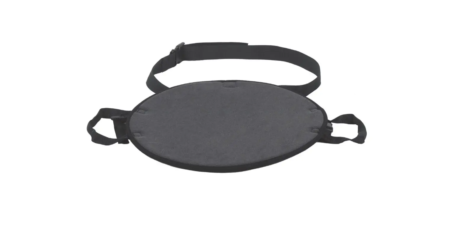 Etac Imm1049_ifu Immedia Autoturn Swivel Cushion Instructions Etac Imm1049_ifu Immedia Autoturn Swivel Cushion Instructions