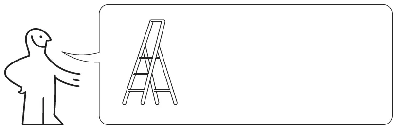 IKEA-SKYTTA-Sliding-Door-Combination-FIG- (1)