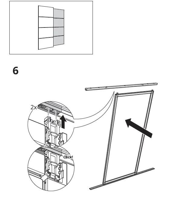 IKEA-SKYTTA-Sliding-Door-Combination-FIG- (10)
