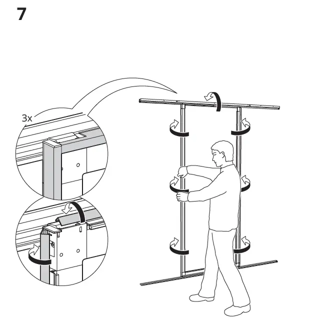 IKEA-SKYTTA-Sliding-Door-Combination-FIG- (11)