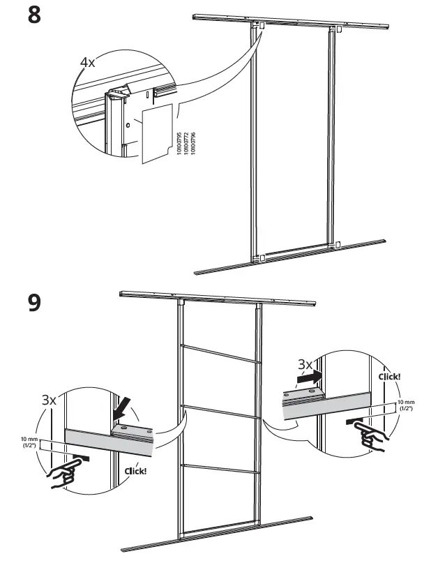 IKEA-SKYTTA-Sliding-Door-Combination-FIG- (12)