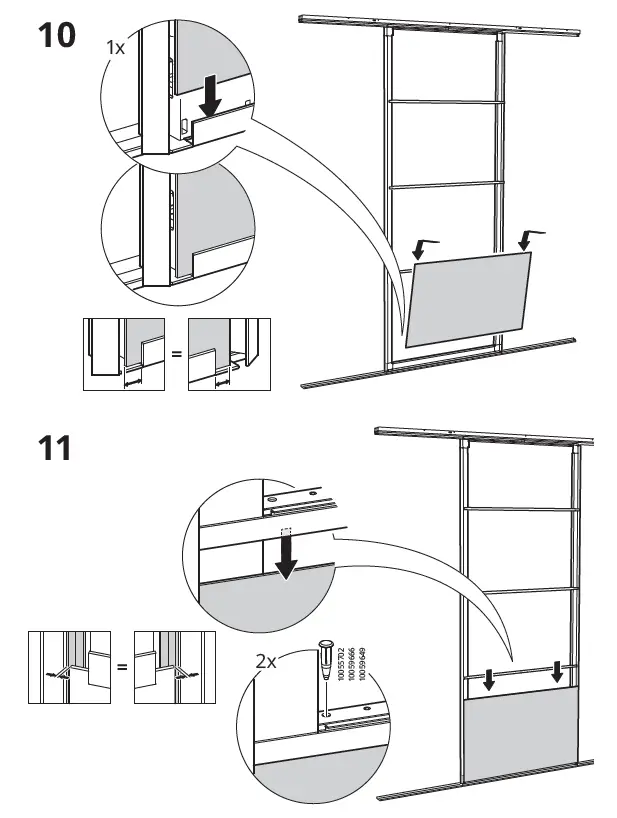 IKEA-SKYTTA-Sliding-Door-Combination-FIG- (13)