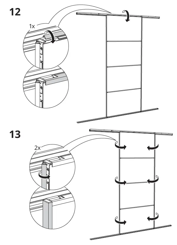 IKEA-SKYTTA-Sliding-Door-Combination-FIG- (14)