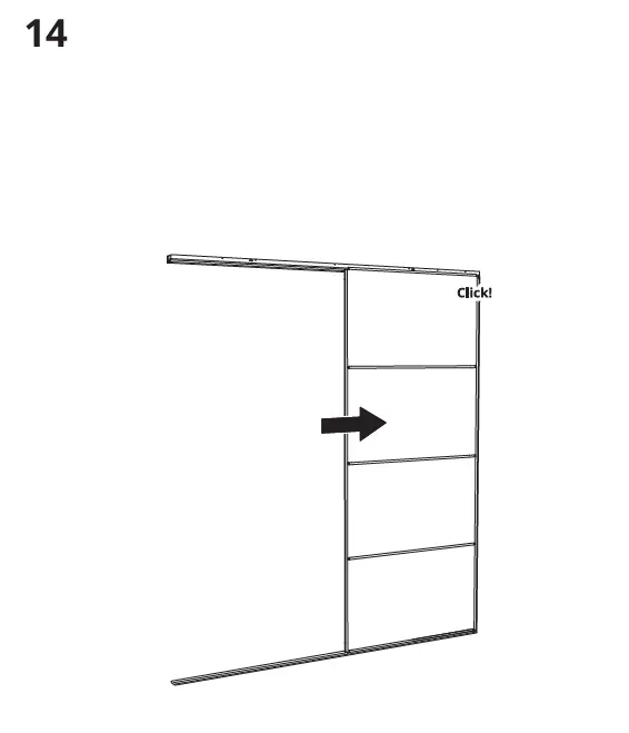 IKEA-SKYTTA-Sliding-Door-Combination-FIG- (15)