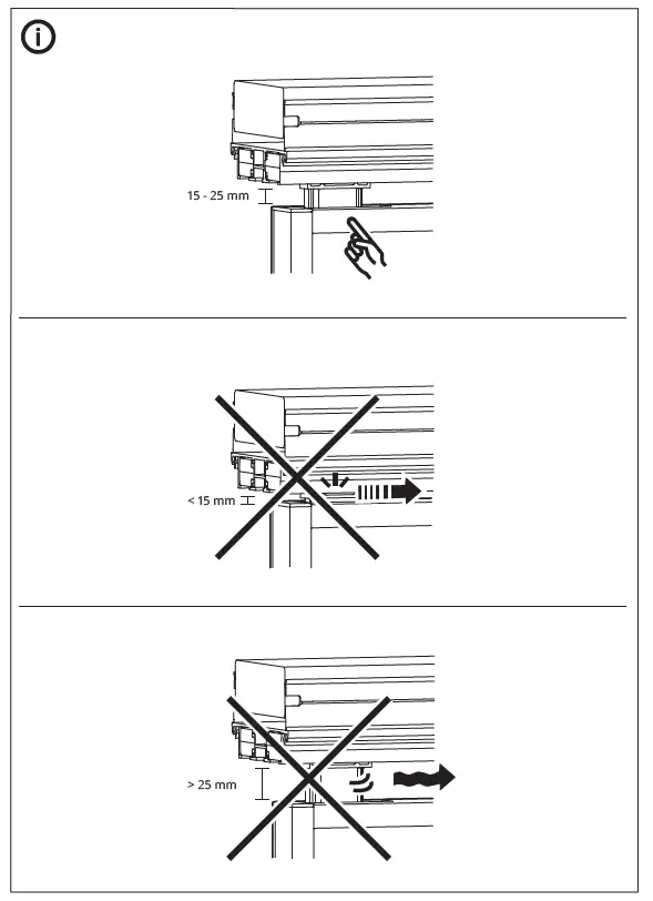 IKEA-SKYTTA-Sliding-Door-Combination-FIG- (16)