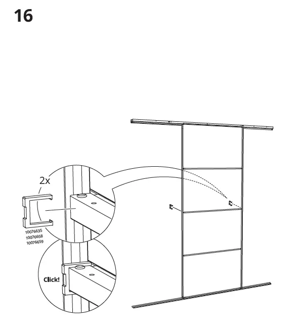 IKEA-SKYTTA-Sliding-Door-Combination-FIG- (18)
