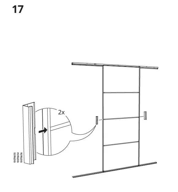 IKEA-SKYTTA-Sliding-Door-Combination-FIG- (19)