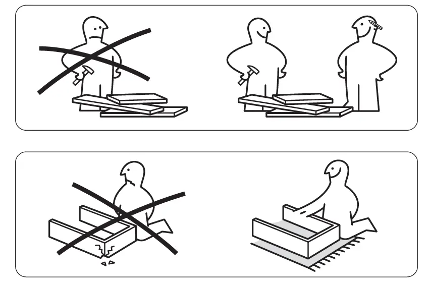 IKEA-SKYTTA-Sliding-Door-Combination-FIG- (2)