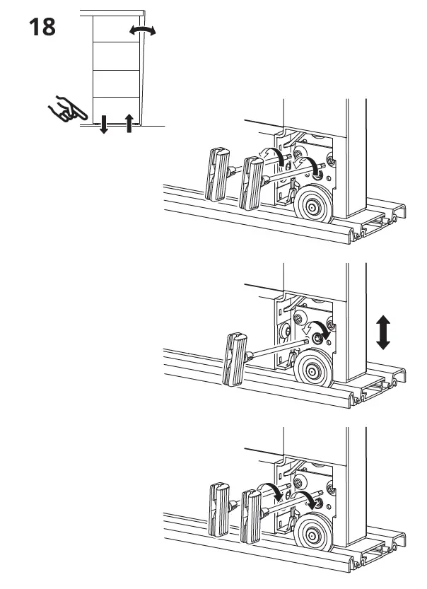 IKEA-SKYTTA-Sliding-Door-Combination-FIG- (20)