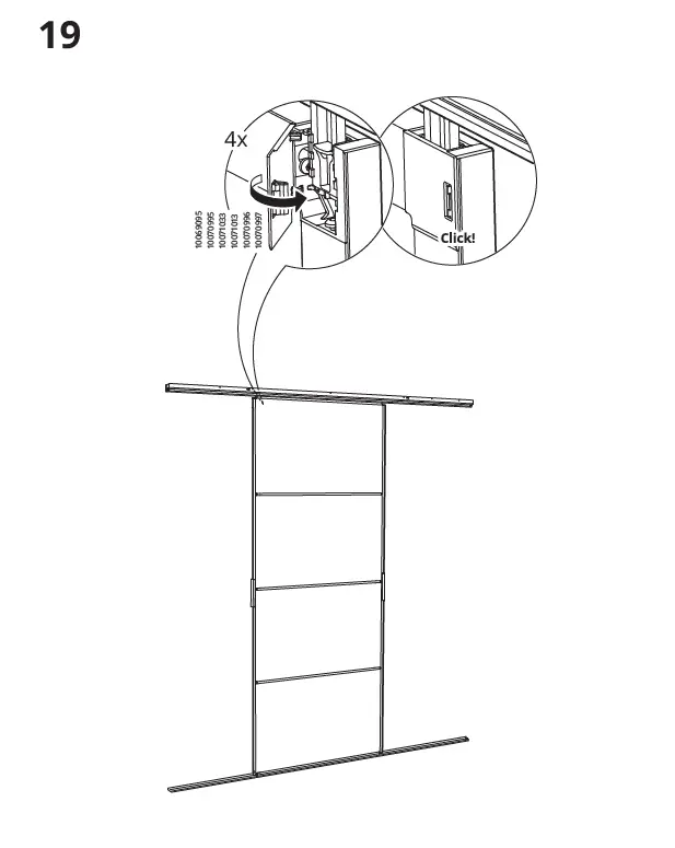 IKEA-SKYTTA-Sliding-Door-Combination-FIG- (21)