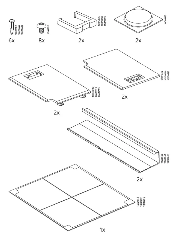 IKEA-SKYTTA-Sliding-Door-Combination-FIG- (4)