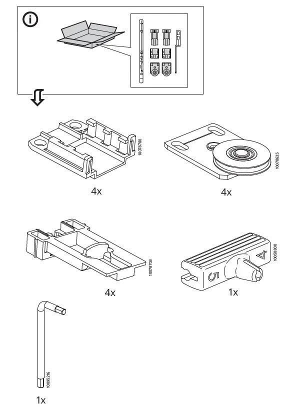 IKEA-SKYTTA-Sliding-Door-Combination-FIG- (5)