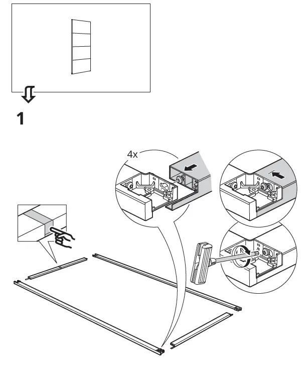 IKEA-SKYTTA-Sliding-Door-Combination-FIG- (6)