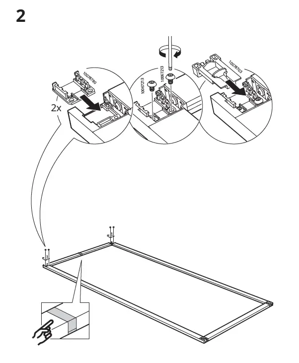 IKEA-SKYTTA-Sliding-Door-Combination-FIG- (7)