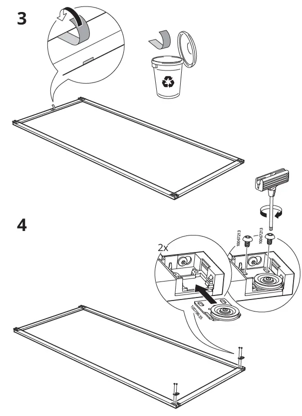 IKEA-SKYTTA-Sliding-Door-Combination-FIG- (8)