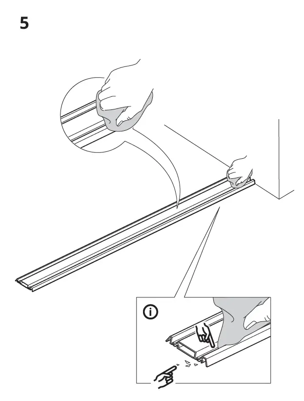 IKEA-SKYTTA-Sliding-Door-Combination-FIG- (9)