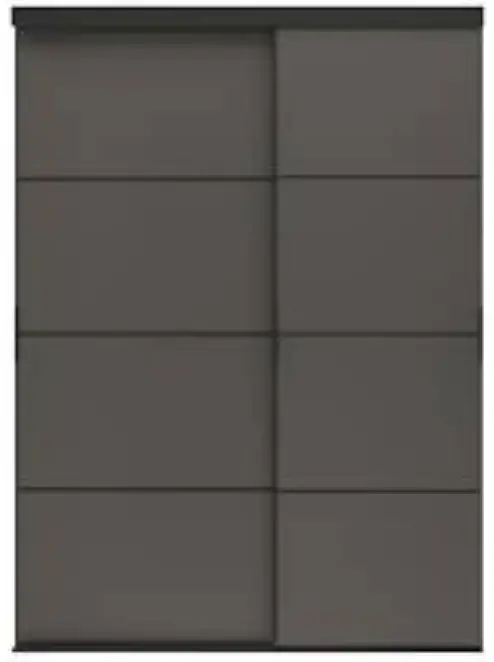 IKEA-SKYTTA-Sliding-Door-Combination-PRODUCT