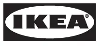 ikea-logo