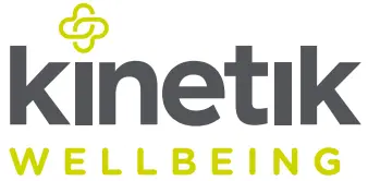 Kinetik Logo