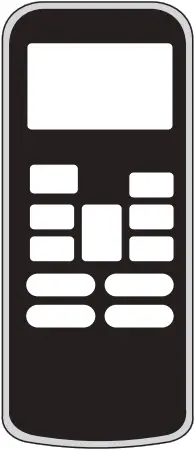 KLiMAiRE KOIF - Cellphone