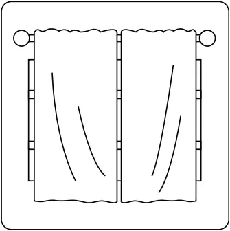 KLiMAiRE KOIF - Energy Saving Tips 1
