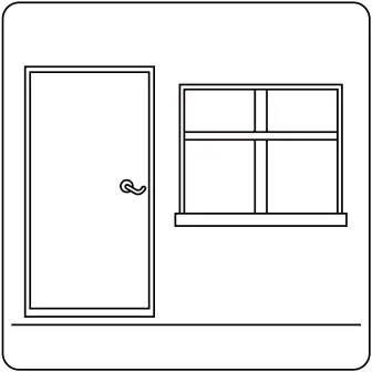 KLiMAiRE KOIF - Energy Saving Tips 2