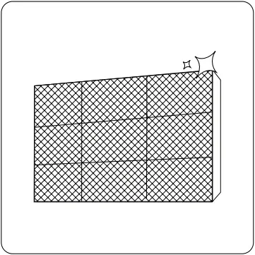 KLiMAiRE KOIF - Maintenance 1