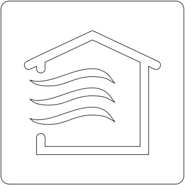 KLiMAiRE KOIF - Maintenance 2