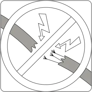 KLiMAiRE KOIF - Maintenance 3