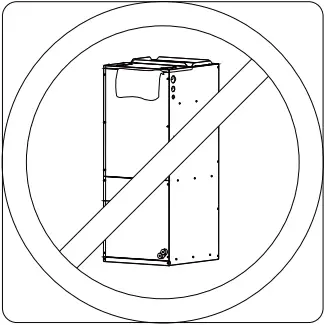 KLiMAiRE KOIF - Maintenance 6