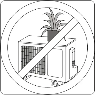 KLiMAiRE KOIF - Maintenance 7