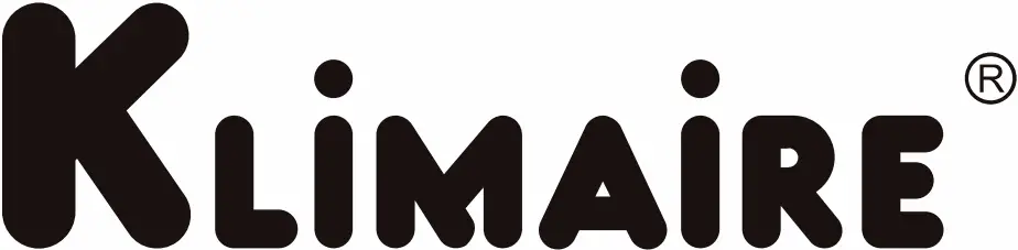 KLiMAiRE logo1