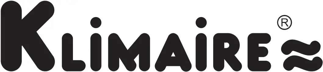 KLiMAiRE logo2