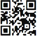 CRYSTORAMA-9230-EB-One-Light-Wall-Mount-fig-1