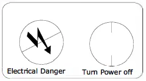 CRYSTORAMA-9230-EB-One-Light-Wall-Mount-fig-3