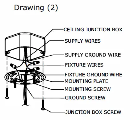 CRYSTORAMA-9230-EB-One-Light-Wall-Mount-fig-5